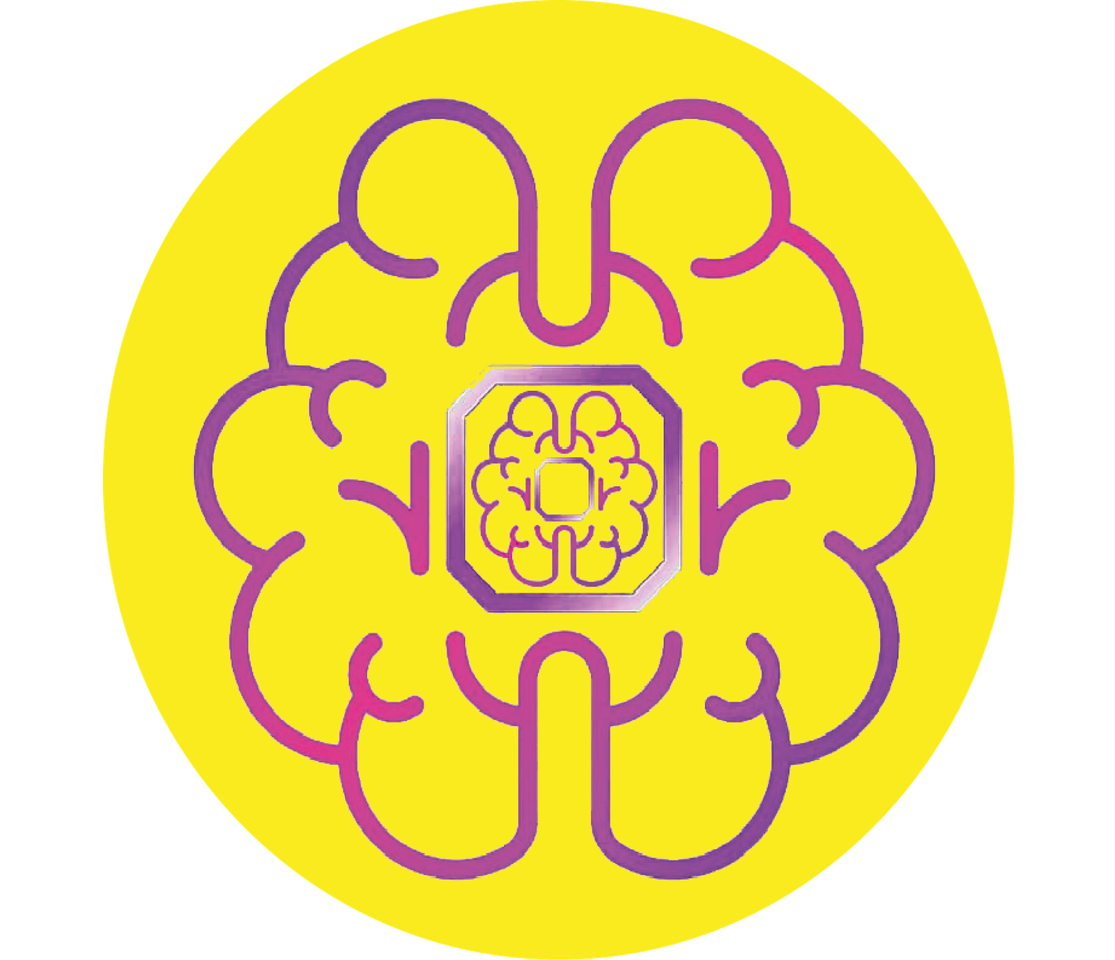 BI TECH Logo
